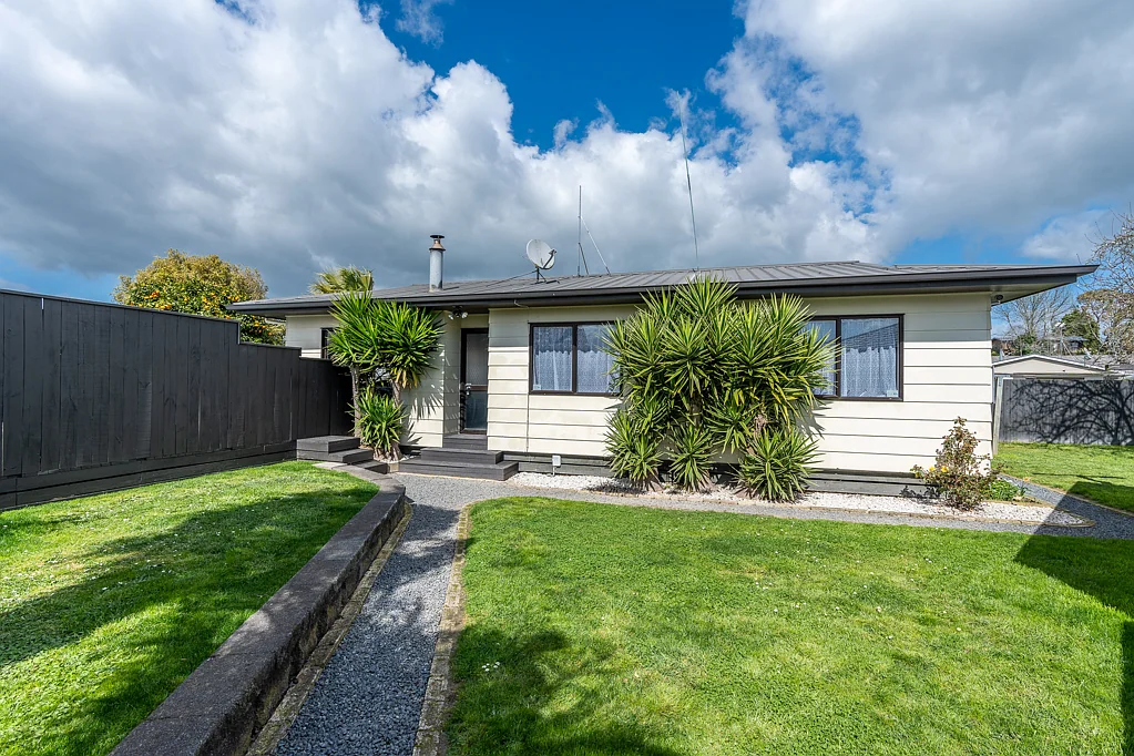 12B Bruce Avenue, Glenview, Hamilton, Waikato