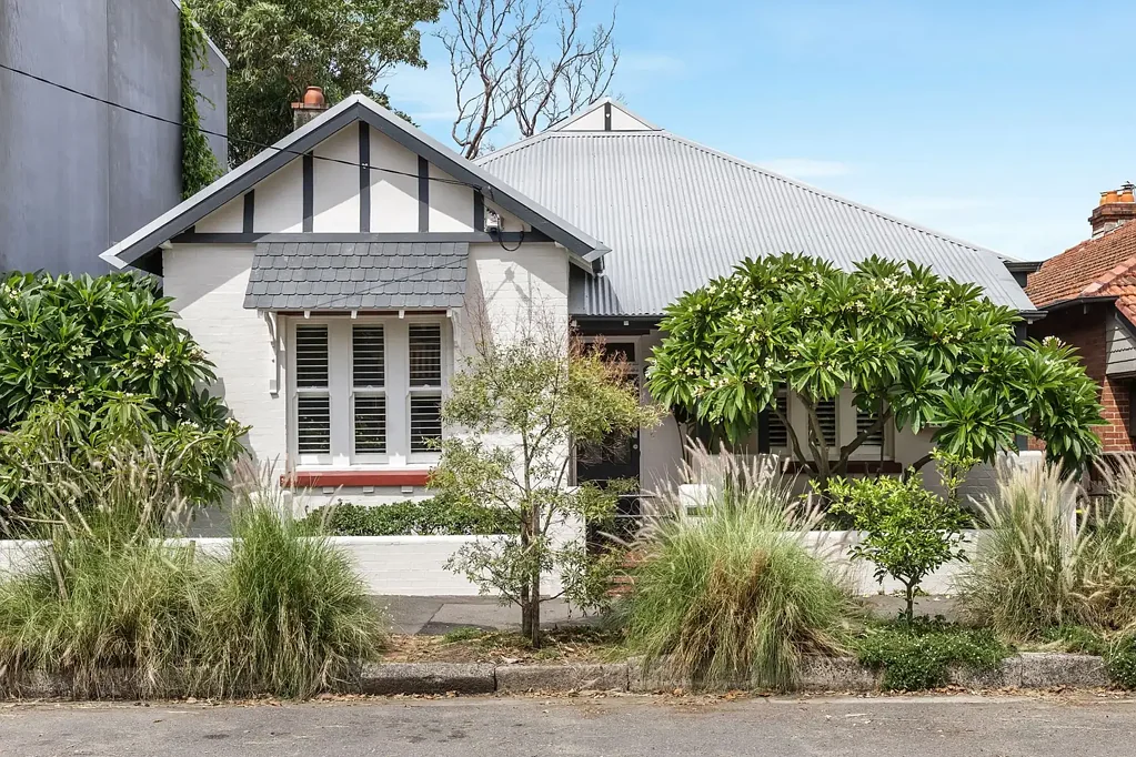 31 Bruce Street, Cooks Hill, NSW 2300