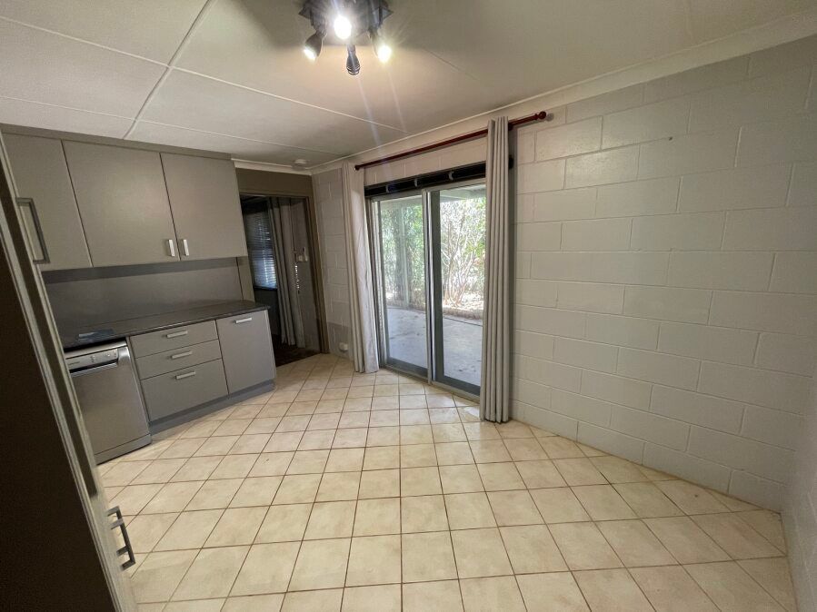 18 PATERSON PL, ONSLOW WA 6710, 0 chambres, 0 salles de bain, House