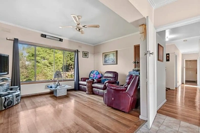 359 Bucks Road, Simpson, VIC 3266, 3 Bedrooms, 1 Bathrooms, Lifestyle Property