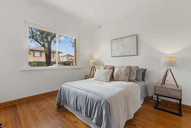 2 & 2A Rosella Street, Payneham, SA 5070, 3房, 2浴, House
