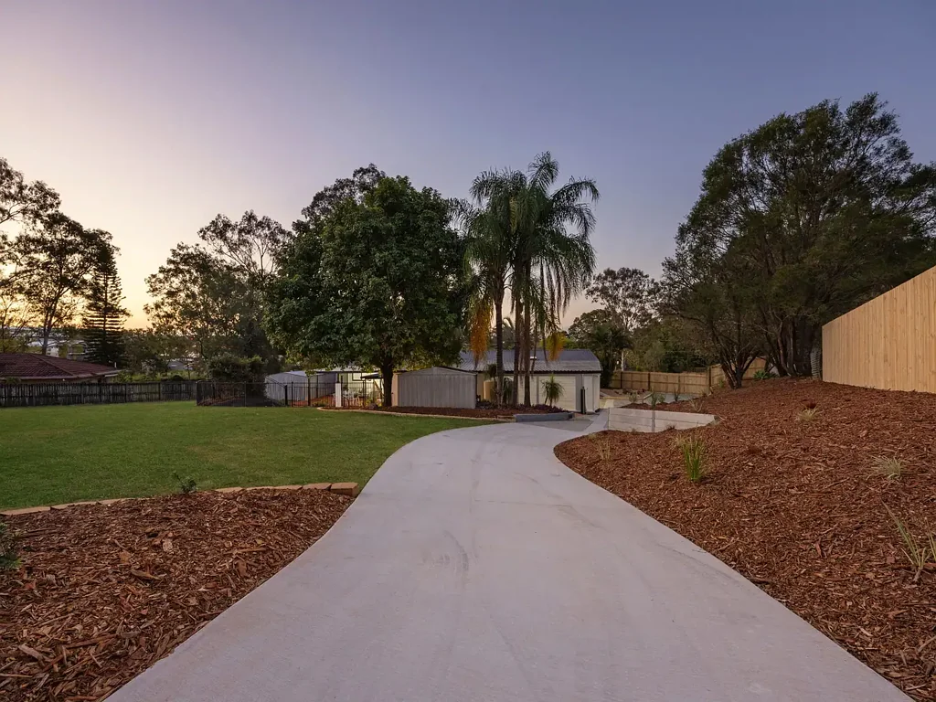 Bellbird Park 4कमरा Space, Privacy & Convenience in Bellbird Park
