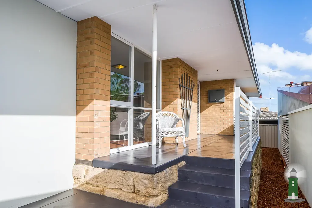 39B Freeth Road, Spearwood, WA 6163