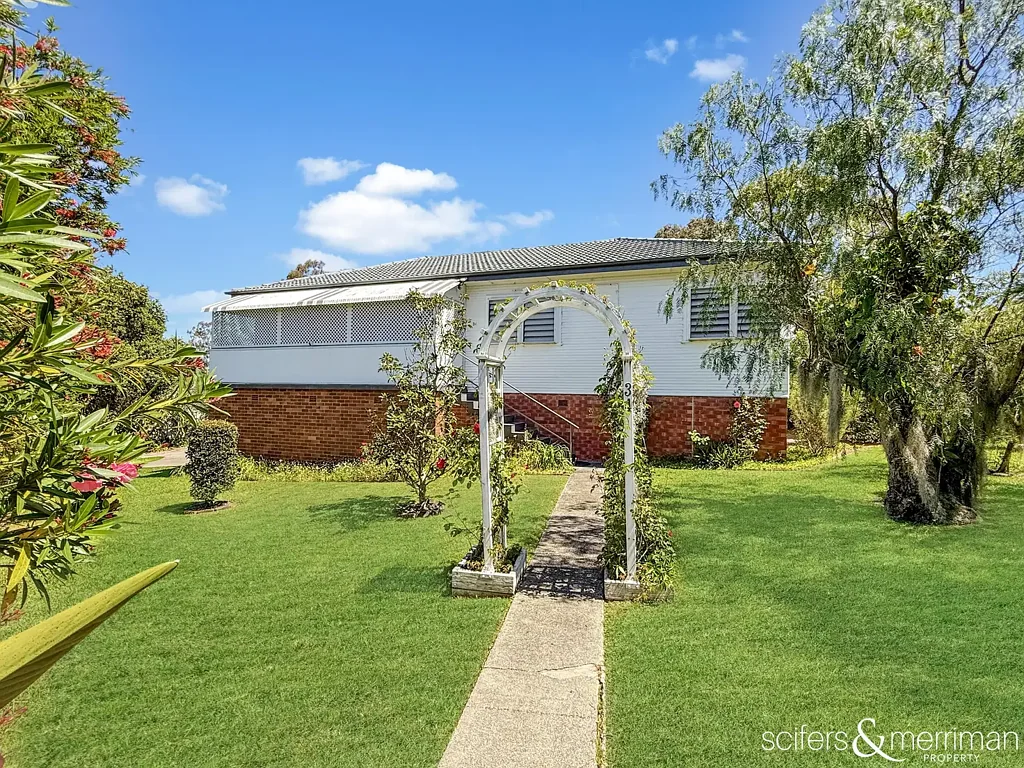 34 Alma Street, Raymond Terrace, NSW 2324