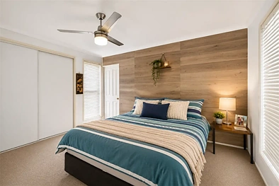 36 Pindari Street, Maroochydore, QLD 4558, 4 Bedrooms, 2 Bathrooms, House
