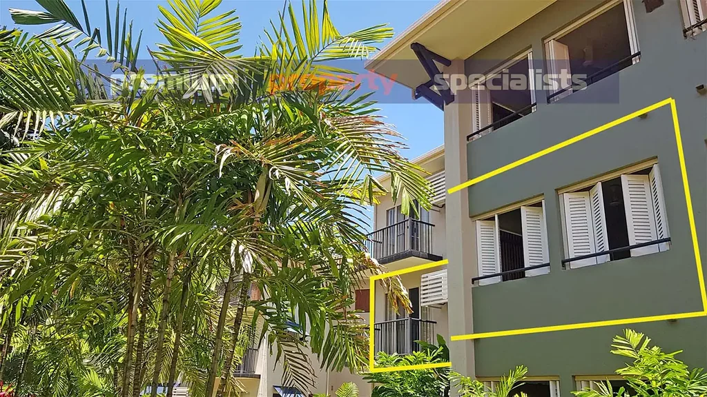 Block 5 Clifton Road, Clifton Beach, QLD 4879