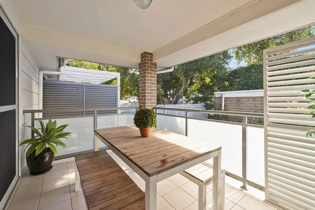 24/15-19 Shackel Avenue, Brookvale, NSW 2100