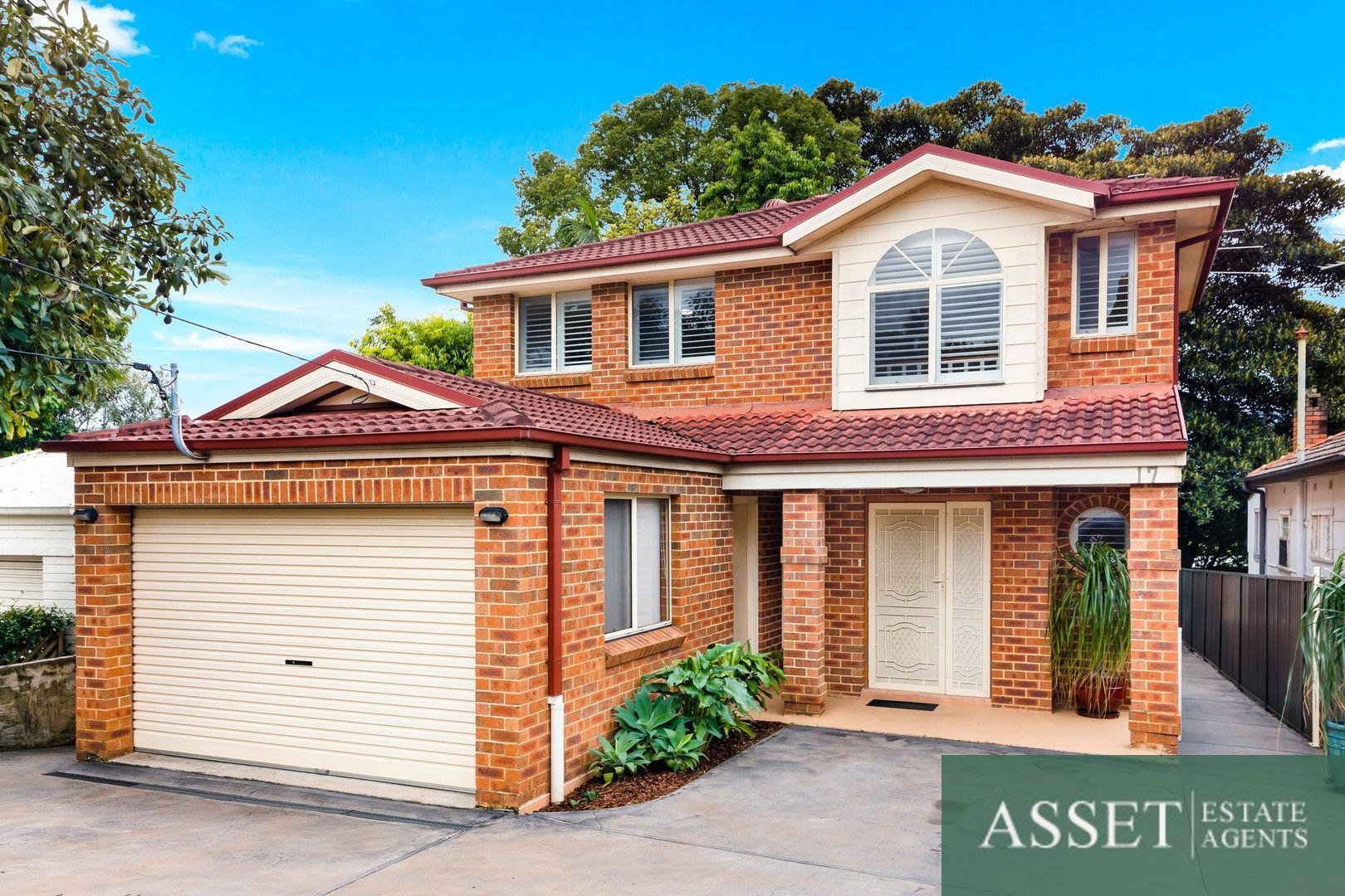 17 LOFTUS ST, TURRELLA NSW 2205, 0房, 0浴, House