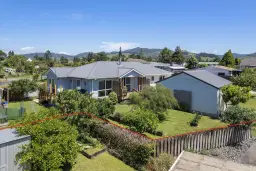 56 Barry Road, Waihi