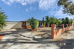 3 Mostyn Crescent, Salisbury East