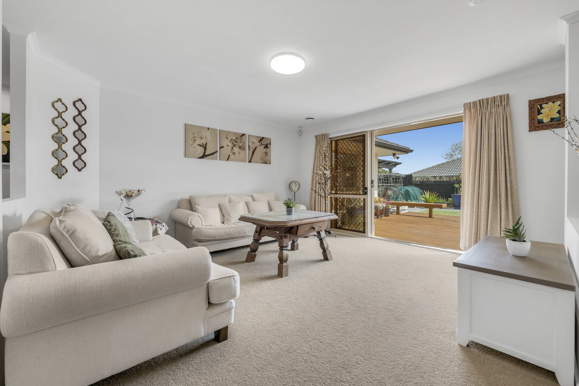 157 Kilkenny Drive, Dannemora, photo 13