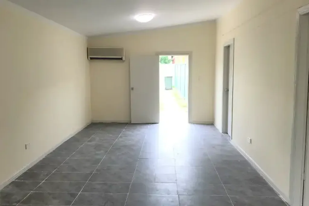 Granny Flat for Rent