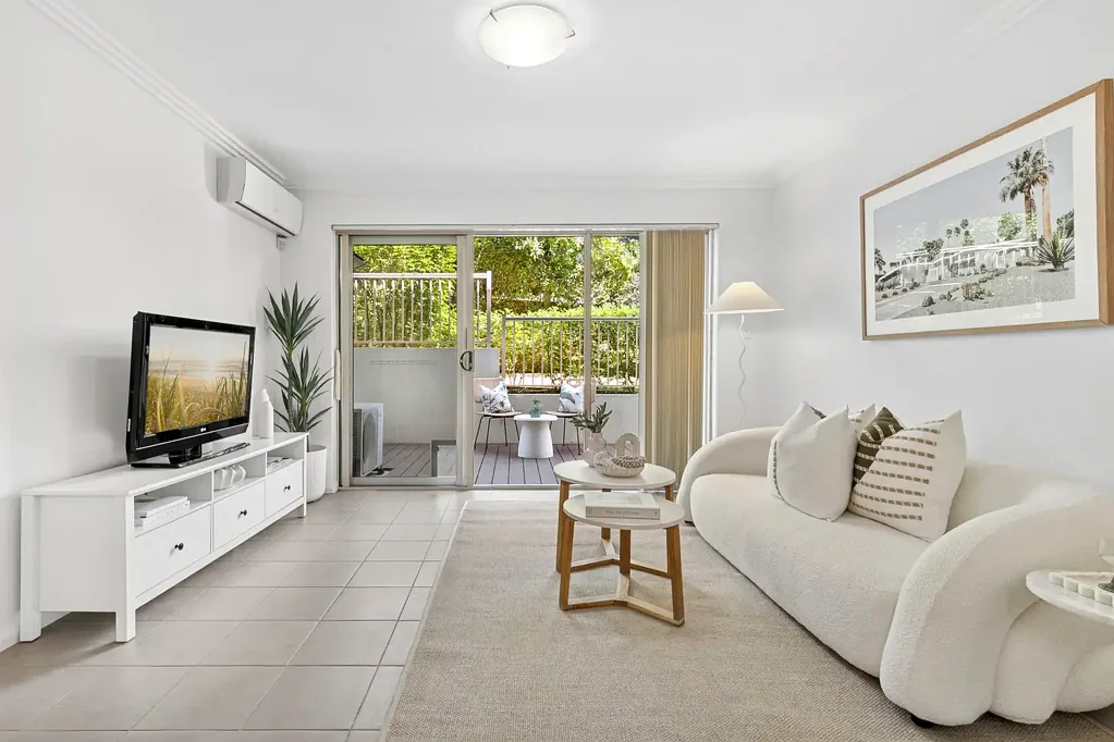 8/3-5 Shackel Avenue, Brookvale, NSW 2100