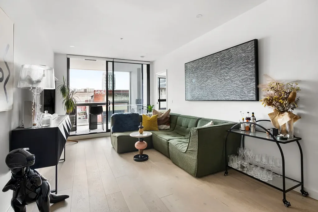 104/60 Islington Street, Collingwood, VIC 3066