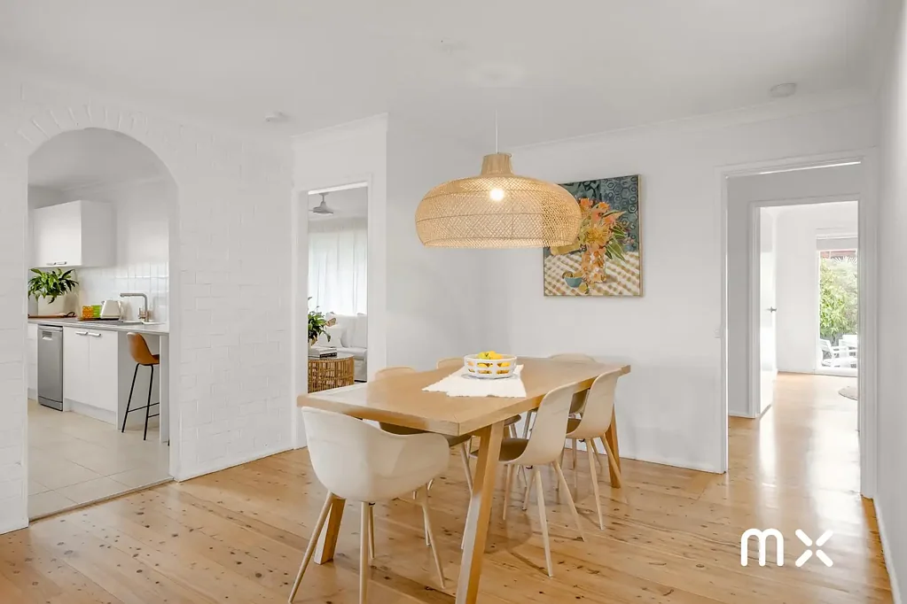 8 O'briens Road, Figtree, NSW 2525