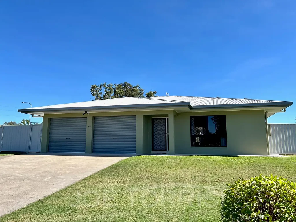 218 Hastie Road, Mareeba, QLD 4880