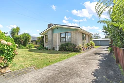 27 Powells Road, Fairview Downs