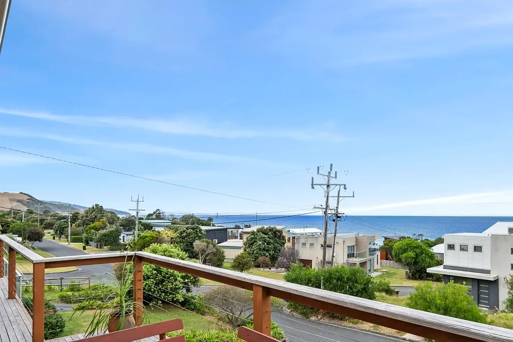 Skenes Creek 3Zimmer TIMELESS COASTAL ELEGANCE WITH CAPTIVATING OCEAN VIEWS