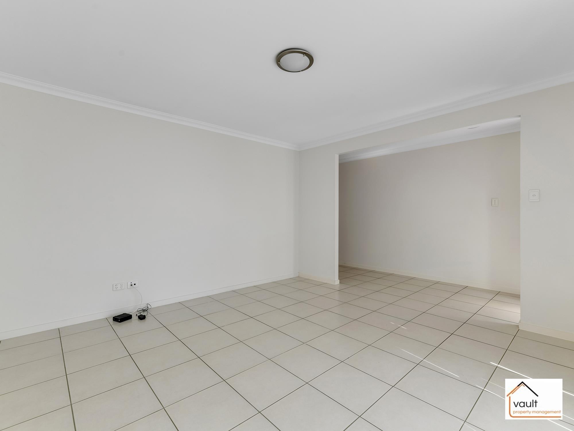 14 PONTING PL, BRACKEN RIDGE QLD 4017, 0 Schlafzimmer, 0 Badezimmer, House