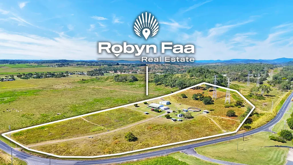 Pleystowe 5침실 ACREAGE DREAMS IN PLEYSTOWE – EXPANSIVE FAMILY HAVEN IN LESS THAT 25MINS FROM THE CBD