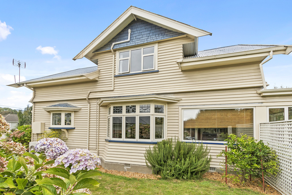 131 Rose Street, Somerfield, Christchurch, 3房, 0浴