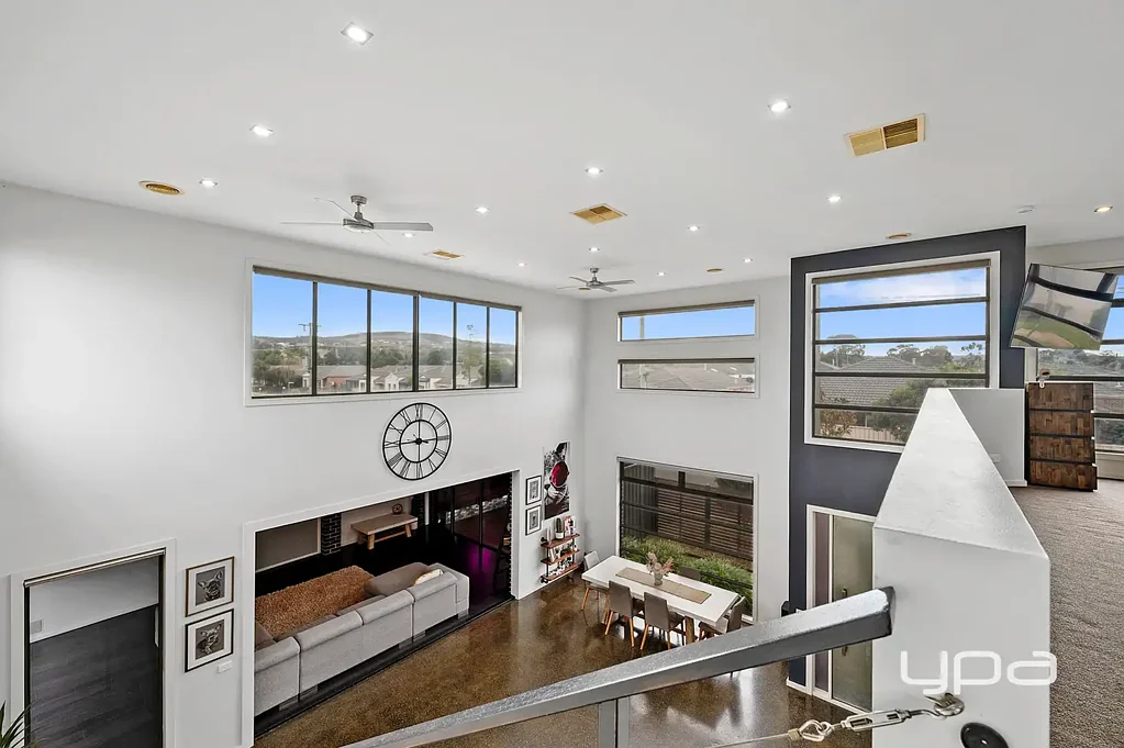 1A Somerton Court, Darley, VIC 3340