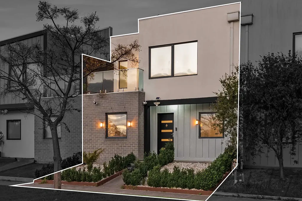 Wollert 3બેડરૂમ Welcome to 145 Saltlake Boulevard, Wollert!