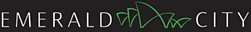 Emerald City Property