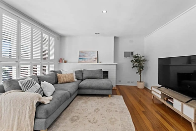 28 Hudson Avenue, Frankston, VIC 3199, 3房, 1浴, House