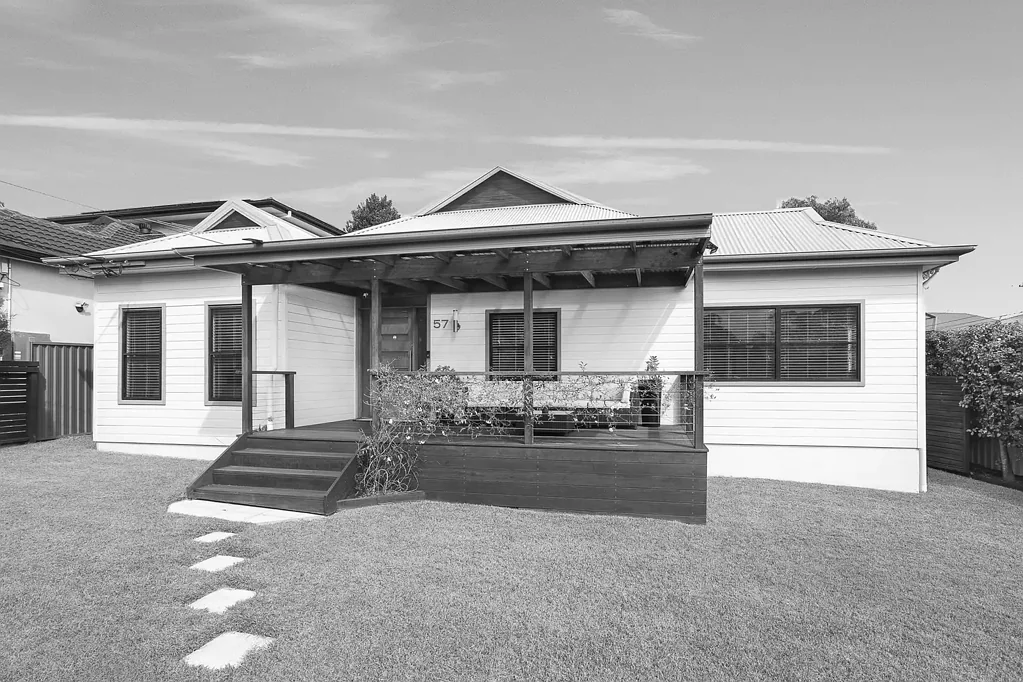 57 Georges River Road, Jannali, NSW 2226