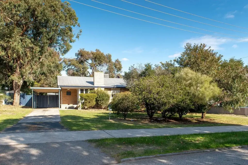 Pet Friendly Family Favourite