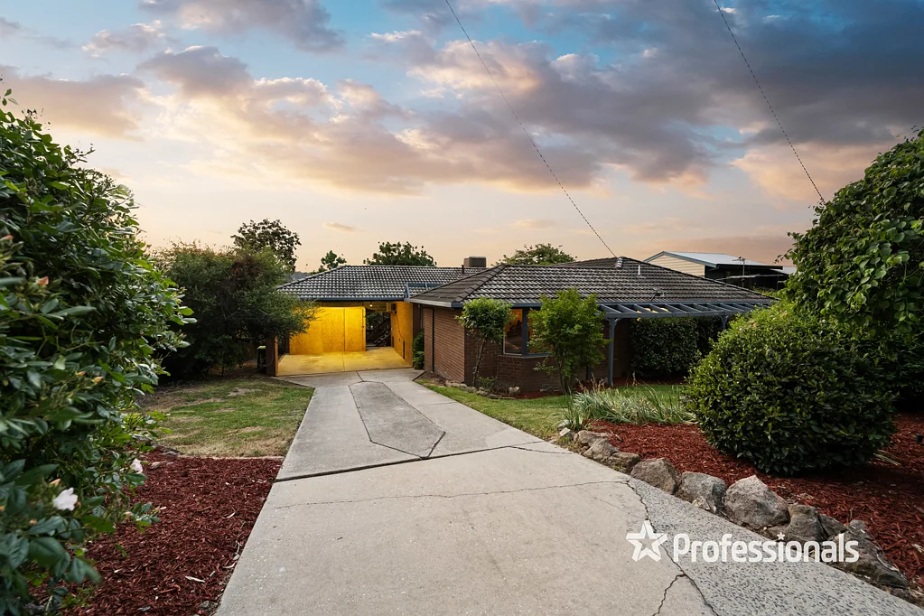 29 Warwick Road, Wodonga, VIC 3690