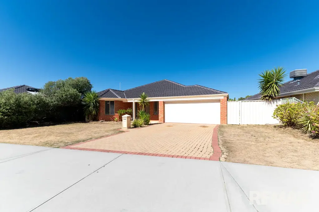 171 Baltimore Parade, Merriwa, WA 6030
