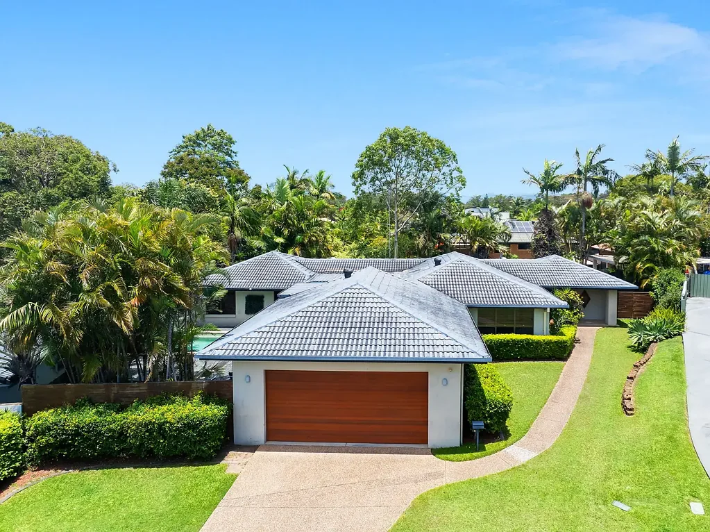 6 Koonan Court, Ashmore, QLD 4214
