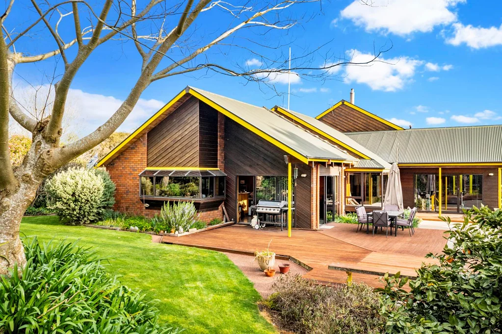 Tamahere 5Zimmer Vendors are relocating & will look at Offers…