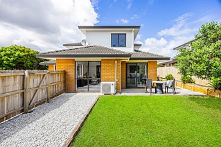 10 Feeny Crescent, Dannemora, Manukau City