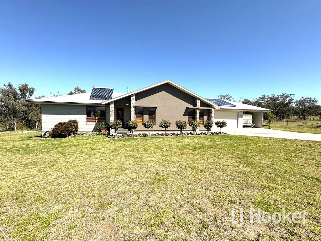 10 Corella Court, Inverell, NSW 2360