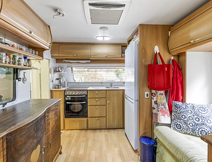 Site 10/26 Warruga Street, Lilyponds, Mapleton, Sunshine Coast, 1 ਕਮਰੇ, 1 ਬਾਥਰੂਮ, Studio