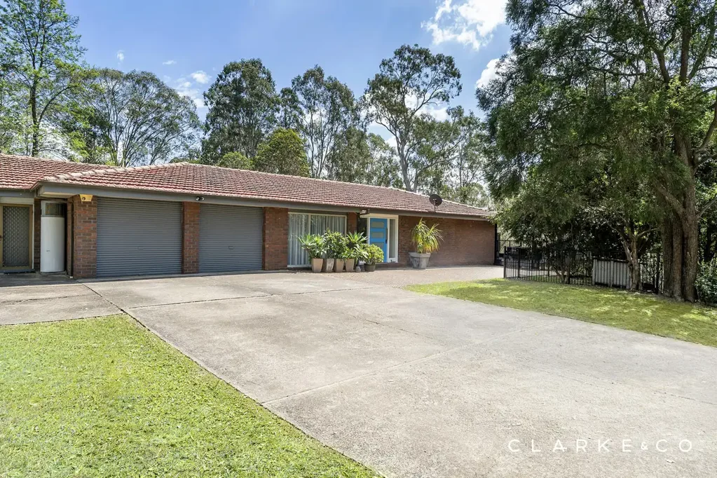 Bolwarra Heights 5Kwarto SPACE, VIEWS AND EXCEPTIONAL VERSATILITY!