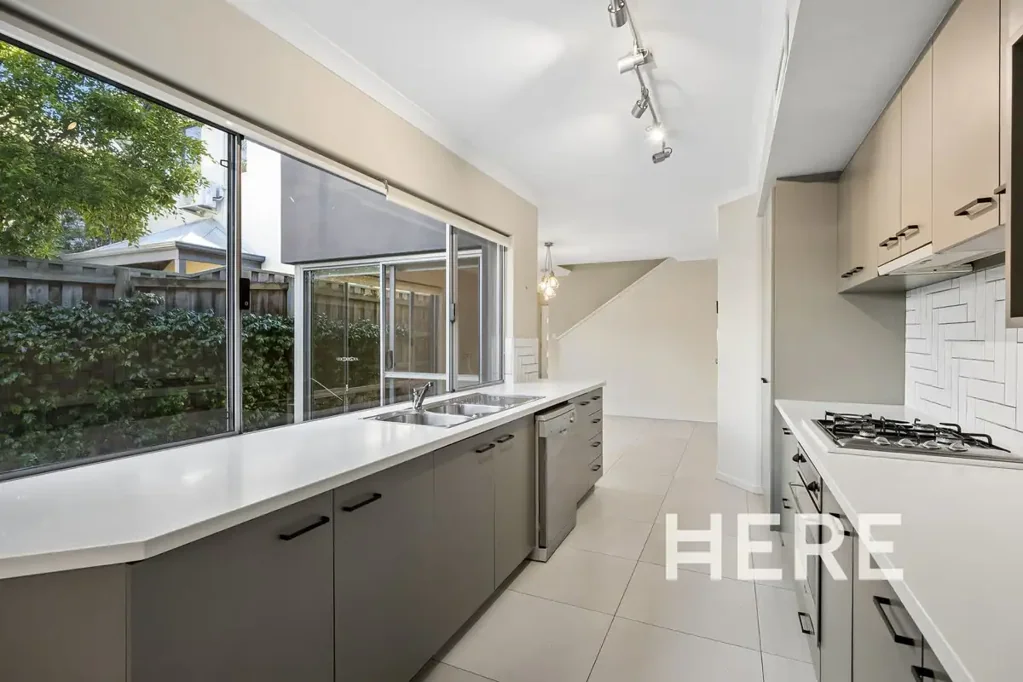 Designed for Living. Positioned for Lifestyle.