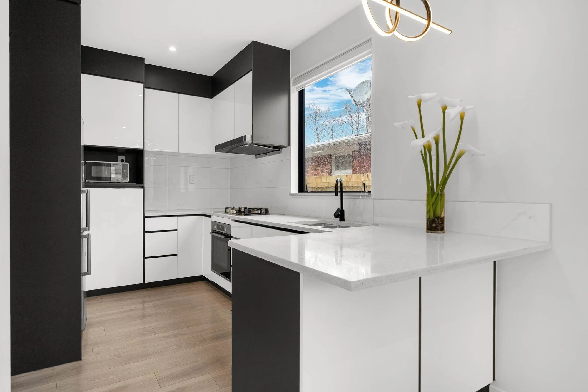 46D Carbine Road, Mount Wellington, photo 11