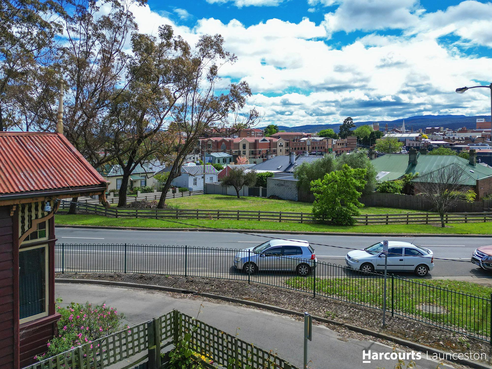 8 GARNET ST, LAUNCESTON TAS 7250, 0 ห้องนอน, 0 ห้องน้ำ, House