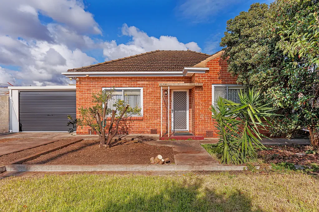 Clearview 2房  Endless Potentials & Over 700 sqm Allotment