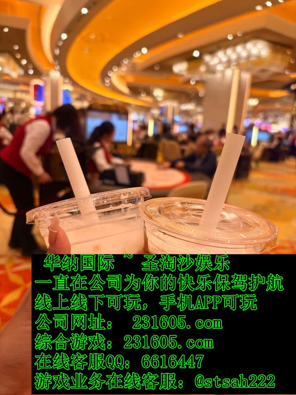 缅甸星盛娱乐线上实体网投开户客服QQ 6616447
