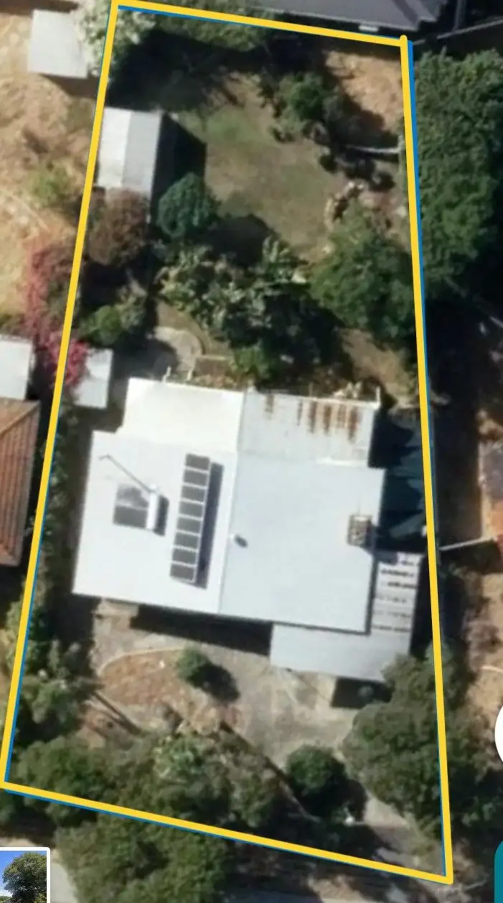 Balga 3 Bedroom DEVELOPMENT OR A FAMILY HOME – OR BOTH!!