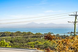 4 Willis Street, Portarlington