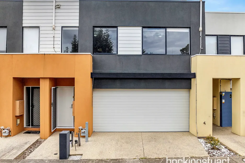 49 Fulham Way, Wollert, VIC 3750