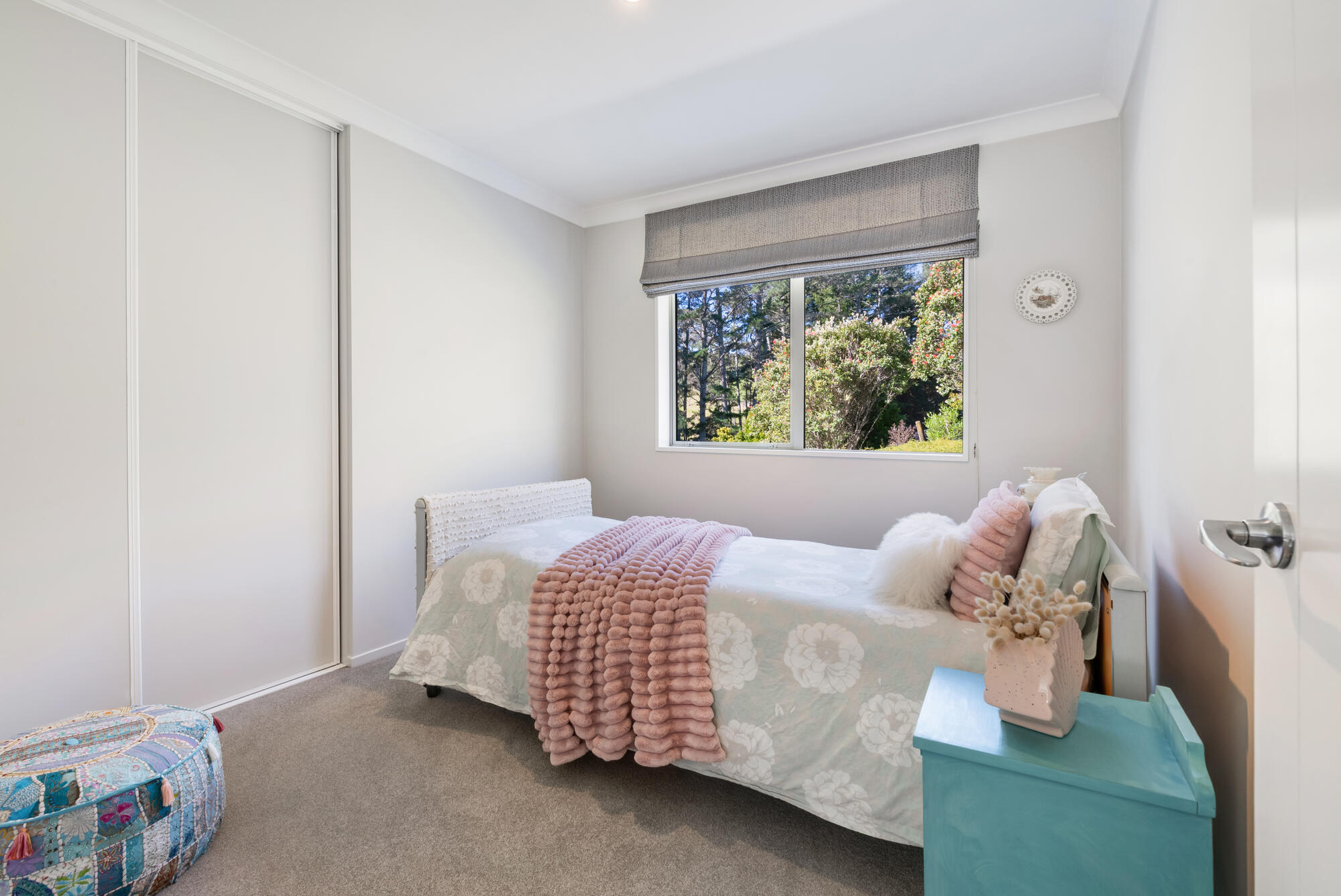 45 Manuka Grove, Helensville, photo 18
