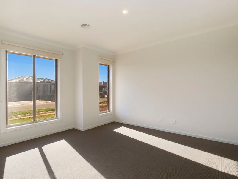 33 FELLOWS ST, WEIR VIEWS VIC 3338, 0 chambres, 0 salles de bain, House