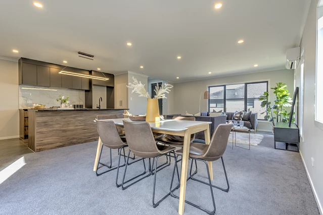 1/30 Tiro Place, Rototuna North, Hamilton